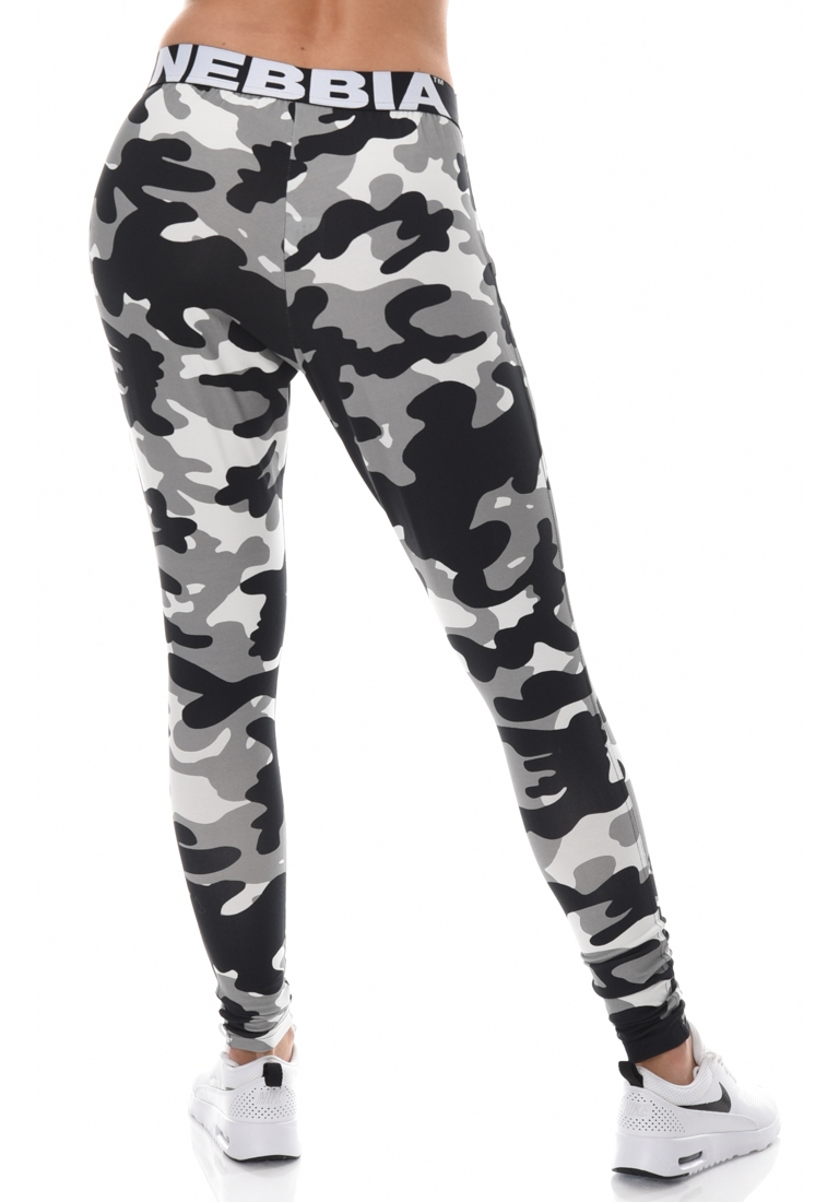 Drop crotch pants are the perfect alternative to keep you comfy and stylish all day. Pair your joggers with a t-shirt, flannel, or anything in between for a put together outfit. Wear boots, sneakers, heels, or sandals with your joggers for a unique look from summer to winter.