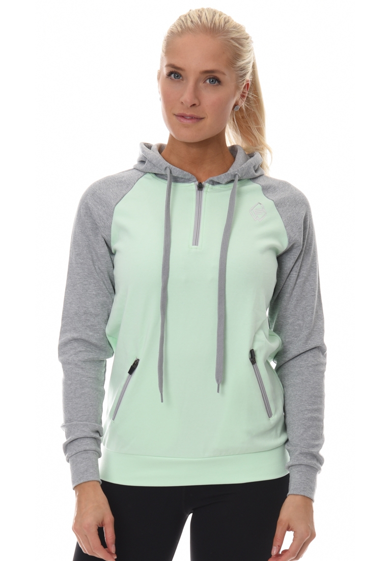 We Are Fit Cozy Hoodie Onemorerep We Are Fit Cozy Hoodie Onemorerep