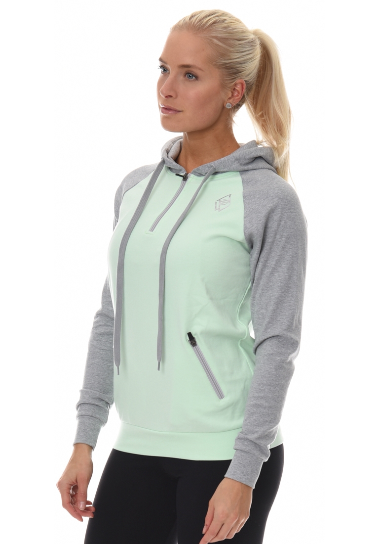We Are Fit Cozy Hoodie Onemorerep We Are Fit Cozy Hoodie Onemorerep